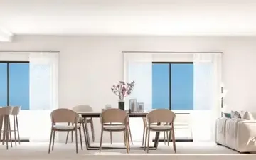Property slide 11