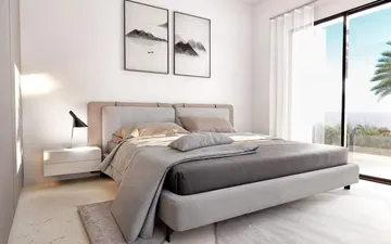 Property slide 15