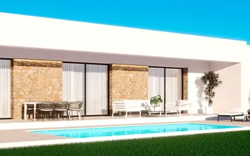Property slide 18