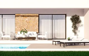 Property slide 19