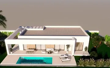 Property slide 20
