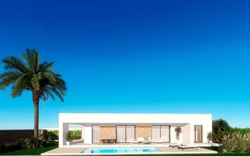 Property slide 21
