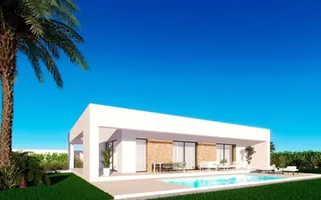 Property slide 22