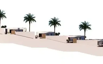 Property slide 28