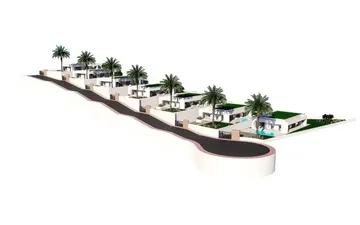Property slide 29