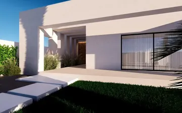 Property slide 3
