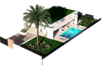 Property slide 30