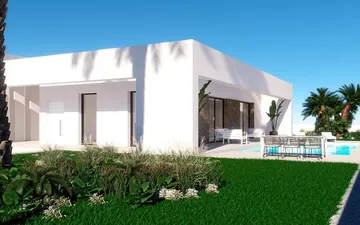 Property slide 5