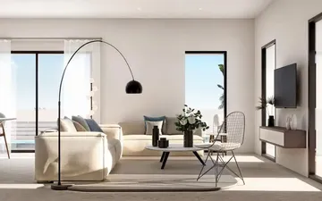 Property slide 7