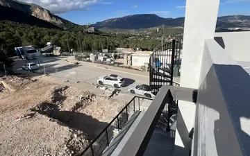 Property slide 28