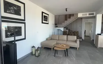 Property slide 31