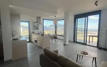 Property slide 32