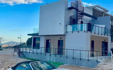 Property slide 33