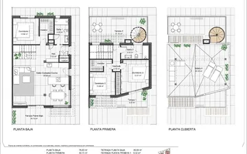 Property slide 35