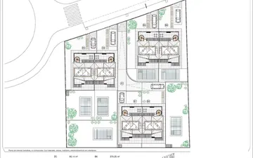Property slide 36