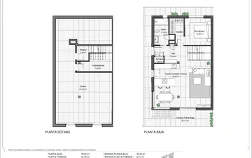 Property slide 35
