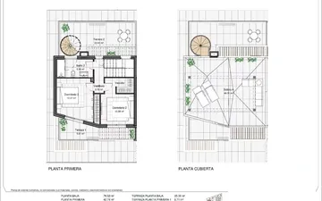 Property slide 36