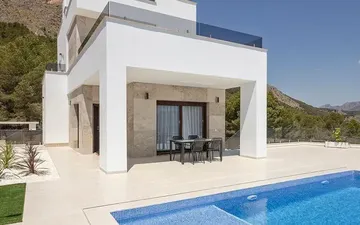 Property slide 1