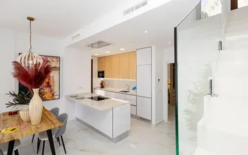 Property slide 11