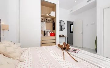Property slide 17