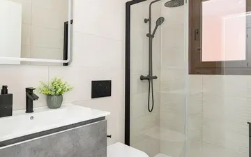 Property slide 21