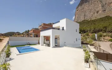 Property slide 29