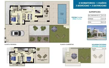 Property slide 41
