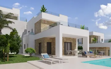 Property slide 43