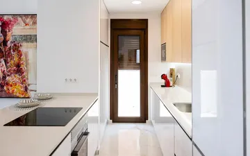 Property slide 7