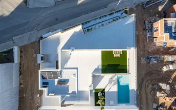 Property slide 14