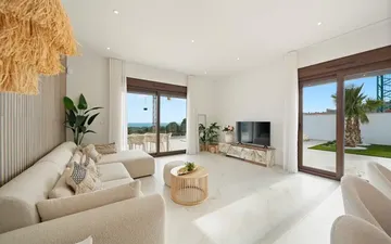 Property slide 18