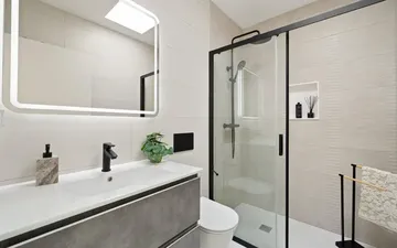 Property slide 28