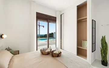 Property slide 30