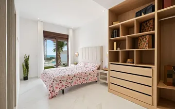 Property slide 31