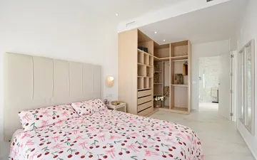 Property slide 33