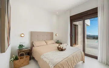 Property slide 35
