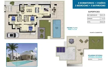 Property slide 36
