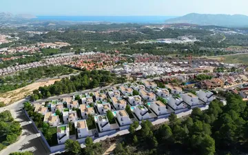 Property slide 38