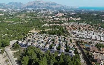 Property slide 40