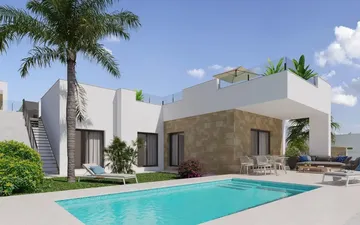 Property slide 41