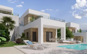 Property slide 43
