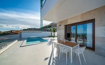 Property slide 7