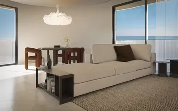 Property slide 11