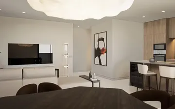 Property slide 12