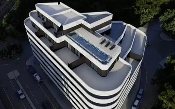 Property slide 6