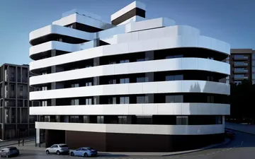 Property slide 8