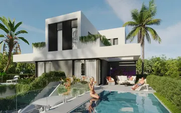 Property slide 1