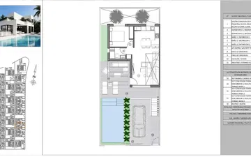 Property slide 11