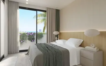 Property slide 5