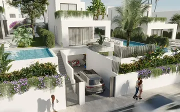 Property slide 9